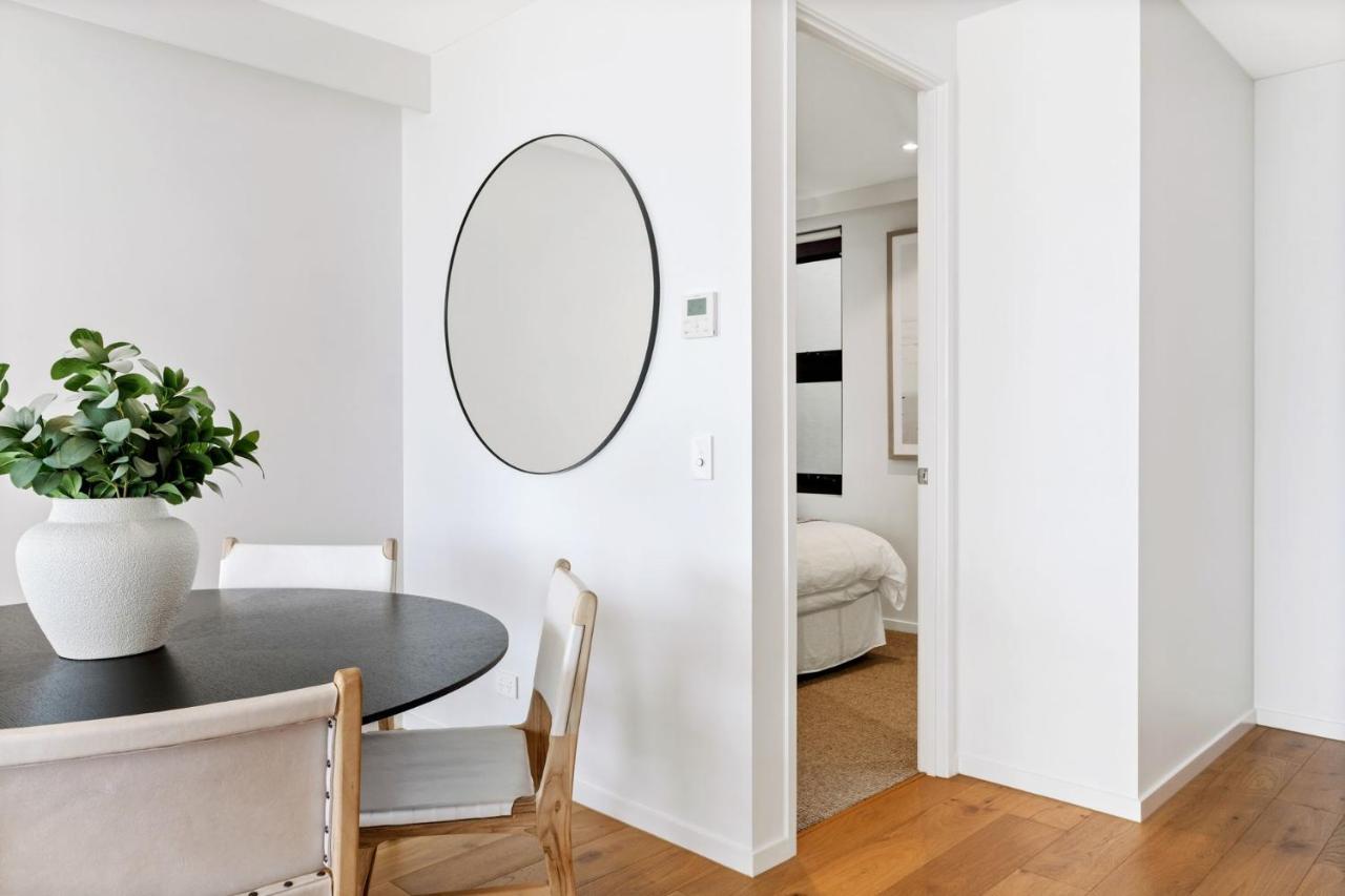 Coolum Luxe Apt First Bay 122 Coolum Beach Bagian luar foto