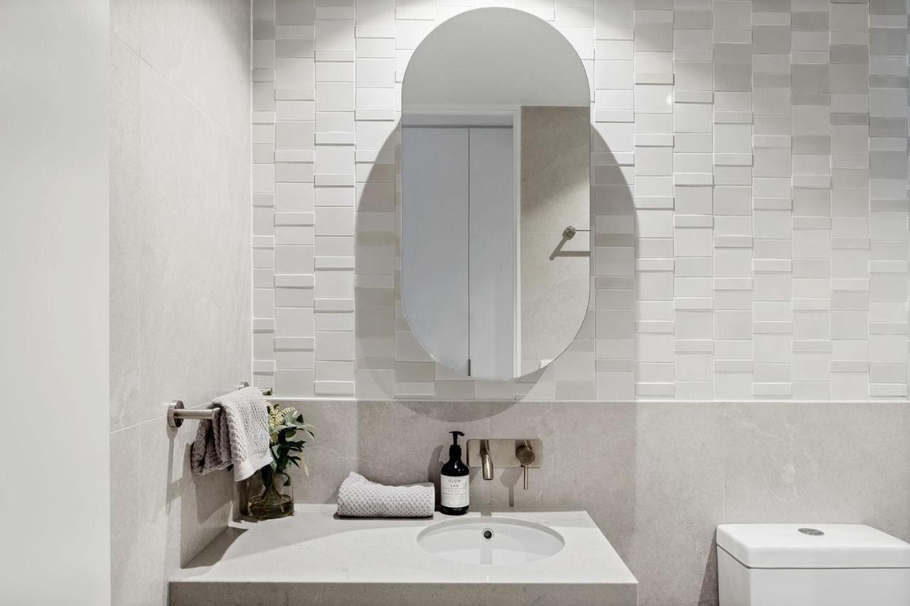 Coolum Luxe Apt First Bay 122 Coolum Beach Bagian luar foto